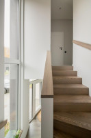 Parduodamas butas Mozūriškių g., Justiniškės, Vilniaus m., Vilniaus m. sav., 60.38 m² ploto 3 kambariai 9