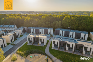 Parduodamas butas Mozūriškių g., Justiniškės, Vilniaus m., Vilniaus m. sav., 39.50 m² ploto 2 kambariai 11
