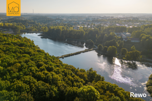 Parduodamas butas Mozūriškių g., Justiniškės, Vilniaus m., Vilniaus m. sav., 39.50 m² ploto 2 kambariai 10