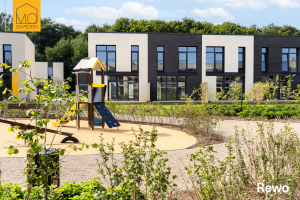 Parduodamas butas Mozūriškių g., Justiniškės, Vilniaus m., Vilniaus m. sav., 29.40 m² ploto 1 kambarys 9