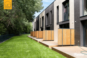 Parduodamas butas Mozūriškių g., Justiniškės, Vilniaus m., Vilniaus m. sav., 78 m² ploto 4 kambariai 18