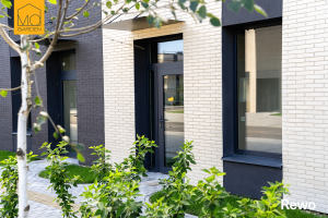 Parduodamas butas Mozūriškių g., Justiniškės, Vilniaus m., Vilniaus m. sav., 78 m² ploto 4 kambariai 20