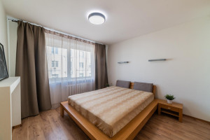 Parduodamas butas Vilniaus g., Centras, Šiaulių m., Šiaulių m. sav., 65.07 m² ploto 3 kambariai 14