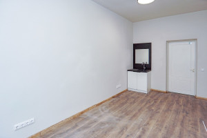Nuomojamos administracinės, kitos paskirties, paslaugų, prekybos patalpos Anykščių g., Centras, Panevėžio m., Panevėžio m. sav., 41.54 m2 ploto 10