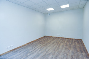 Nuomojamos administracinės, kitos paskirties, paslaugų, prekybos patalpos Anykščių g., Centras, Panevėžio m., Panevėžio m. sav., 41.54 m2 ploto 11