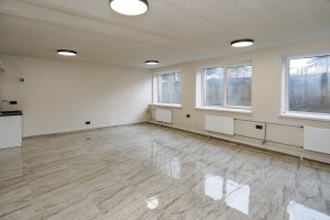 Nuomojamos administracinės, kitos paskirties, paslaugų, prekybos patalpos Anykščių g., Centras, Panevėžio m., Panevėžio m. sav., 41.54 m2 ploto 23