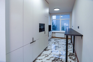 Nuomojamos administracinės, kitos paskirties, paslaugų, prekybos patalpos Anykščių g., Centras, Panevėžio m., Panevėžio m. sav., 41.54 m2 ploto 15