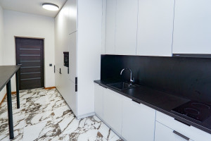Nuomojamos administracinės, kitos paskirties, paslaugų, prekybos patalpos Anykščių g., Centras, Panevėžio m., Panevėžio m. sav., 41.54 m2 ploto 16