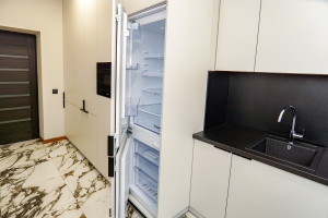 Nuomojamos administracinės, kitos paskirties, paslaugų, prekybos patalpos Anykščių g., Centras, Panevėžio m., Panevėžio m. sav., 41.54 m2 ploto 18