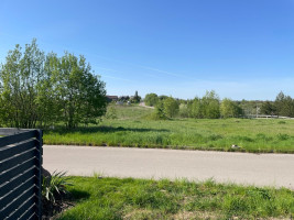 Parduodamas kitos paskirties sklypas Čiurlių g., Sergeičikų II k., Kauno r. sav., 31.76 a ploto 5