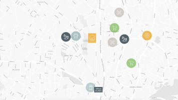 Parduodamas butas Mozūriškių g., Justiniškės, Vilniaus m., Vilniaus m. sav., 72 m² ploto 4 kambariai 18