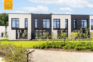 Parduodamas butas Mozūriškių g., Justiniškės, Vilniaus m., Vilniaus m. sav., 62.35 m² ploto 3 kambariai 8