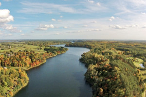 Parduodamas sklypas prie Dubingių ežero, 3,9215 ha ploto 14