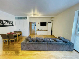 Parduodamas butas Žolynų g., Klaipėdos m., Klaipėdos m. sav., 63.73 m² ploto 3 kambariai 2