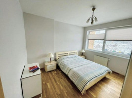 Parduodamas butas Žolynų g., Klaipėdos m., Klaipėdos m. sav., 63.73 m² ploto 3 kambariai 6