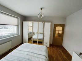 Parduodamas butas Žolynų g., Klaipėdos m., Klaipėdos m. sav., 63.73 m² ploto 3 kambariai 7