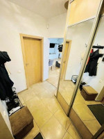 Parduodamas butas Žolynų g., Klaipėdos m., Klaipėdos m. sav., 63.73 m² ploto 3 kambariai 9