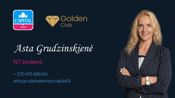 Parduodamas kitos paskirties sklypas Durpių g., Pagiriai, Pagirių k., Vilniaus r. sav., 78.35 a ploto 20