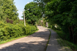 Parduodamas namas Miškininkų g., Valkininkų mstl., 64.21 kv.m ploto 13