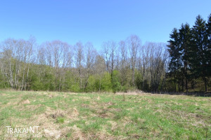 Parduodamas sklypas Kudrionių k. 1B, 95.7 a ploto 15