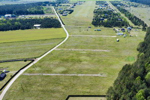 Parduodami namų valdos sklypai Liepynų kaime, Paluknio sen., Trakų r. 5