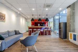 Nuomojamos patalpos Vilniaus m., Vilniaus m. sav., 658.66 m² ploto 4