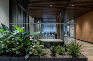 Nuomojamos patalpos Vilniaus m., Vilniaus m. sav., 124.51 m² ploto 8