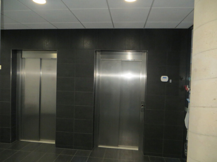 Nuomojamos patalpos J. Basanavičiaus g., Senamiestyje, Utenoje, 29 kv.m ploto 18