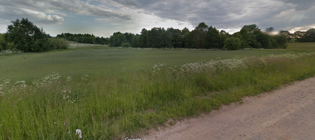 Parduodamas sklypas Suotako g., Sevelionių k., Kaišiadorių r. sav., 835 a ploto 1