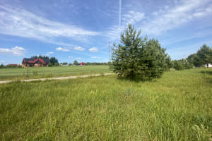Parduodamas namų valdos sklypas Trakų r., Peleniškių k., 21.39 a ploto 10