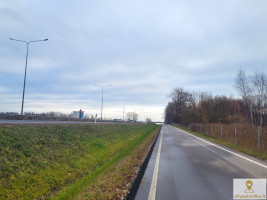 Parduodamas  sklypas Lubakos k., Elektrėnų sav., 591.76 a ploto 12