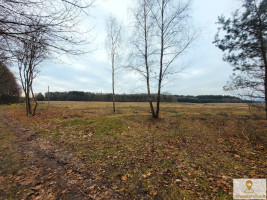 Parduodamas  sklypas Lubakos k., Elektrėnų sav., 591.76 a ploto 13
