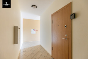 Parduodamas butas Žemaičių g., , Palangoje, 26 kv.m ploto 12