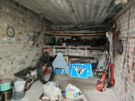 Nuomojamos paslaugų, prekybos patalpos Pabaliai, Šiaulių m., Šiaulių m. sav., 20 m2 ploto 4