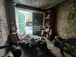Nuomojamos paslaugų, prekybos patalpos Pabaliai, Šiaulių m., Šiaulių m. sav., 20 m2 ploto 5
