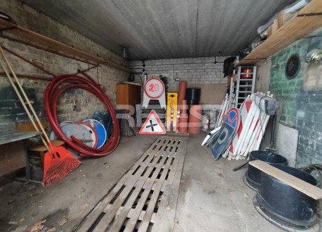 Nuomojamos paslaugų, prekybos patalpos Pabaliai, Šiaulių m., Šiaulių m. sav., 20 m2 ploto Nuomojamos paslaugų, prekybos patalpos Pabaliai, Šiaulių m., Šiaulių m. sav., 20 m2 ploto