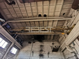 Nuomojamos  patalpos Išradėjų g., Pabaliai, Šiaulių m., Šiaulių m. sav., 330.53 m2 ploto 7