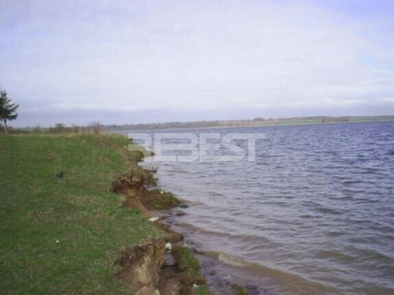 Parduodamas sklypas Gudelių k., Gudelių k., Šiaulių r. sav., 93.64 a ploto 3