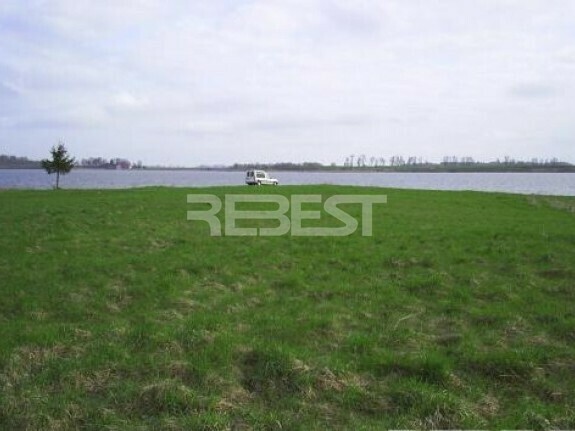Parduodamas sklypas Gudelių k., Gudelių k., Šiaulių r. sav., 93.64 a ploto 5