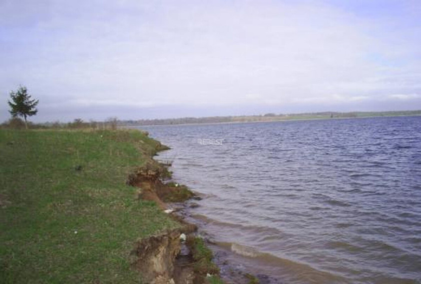 Parduodamas  sklypas Gudelių k., Gudelių k., Šiaulių r. sav., 93.64 a ploto 3