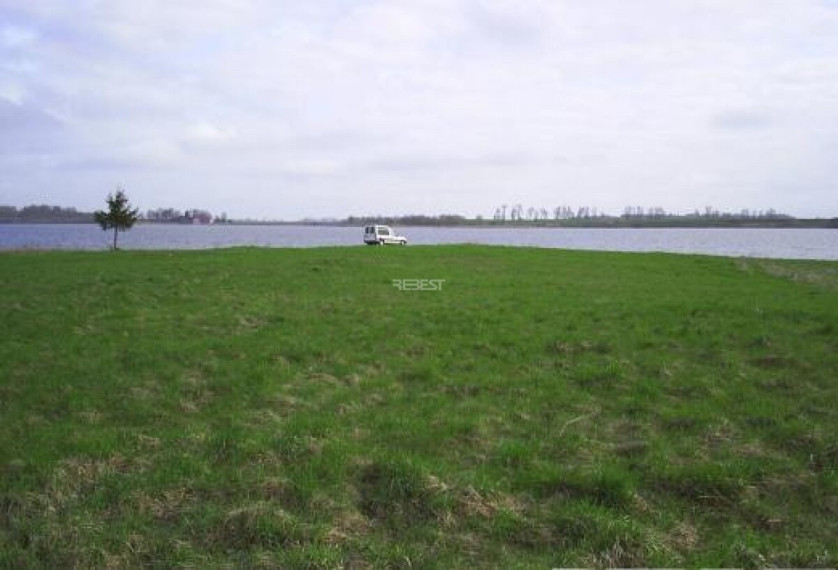 Parduodamas  sklypas Gudelių k., Gudelių k., Šiaulių r. sav., 93.64 a ploto 5