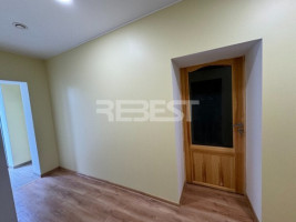 Nuomojamos administracinės patalpos Nuklono g., Dainiai, Šiaulių m., Šiaulių m. sav., 36.32 m2 ploto 7
