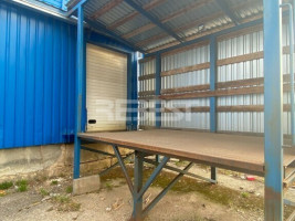 Nuomojamos administracinės patalpos Nuklono g., Dainiai, Šiaulių m., Šiaulių m. sav., 126 m2 ploto 2