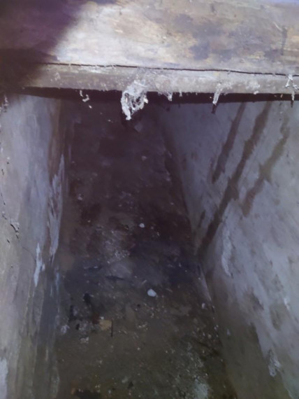 Parduodamas garažas/vieta Dvaro g., Centras, Šiaulių m., Šiaulių m. sav., 18.73 m² ploto 5