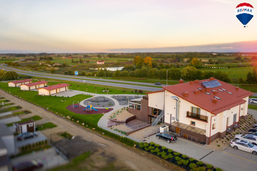 Motelis 