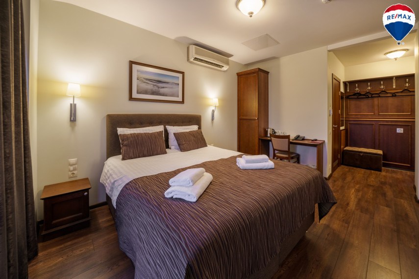 Motelis 