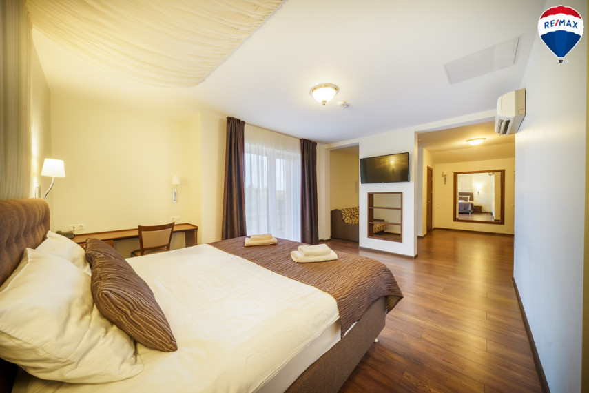 Motelis 