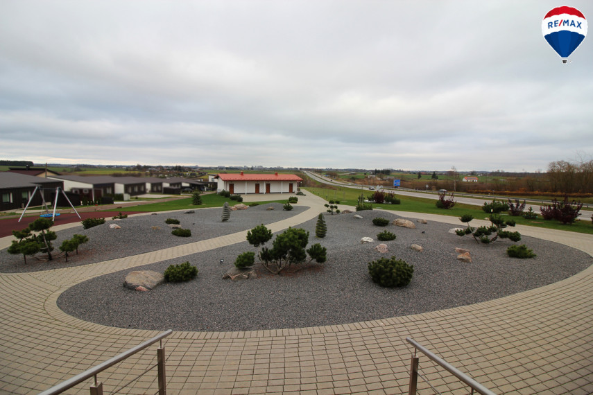 Motelis 