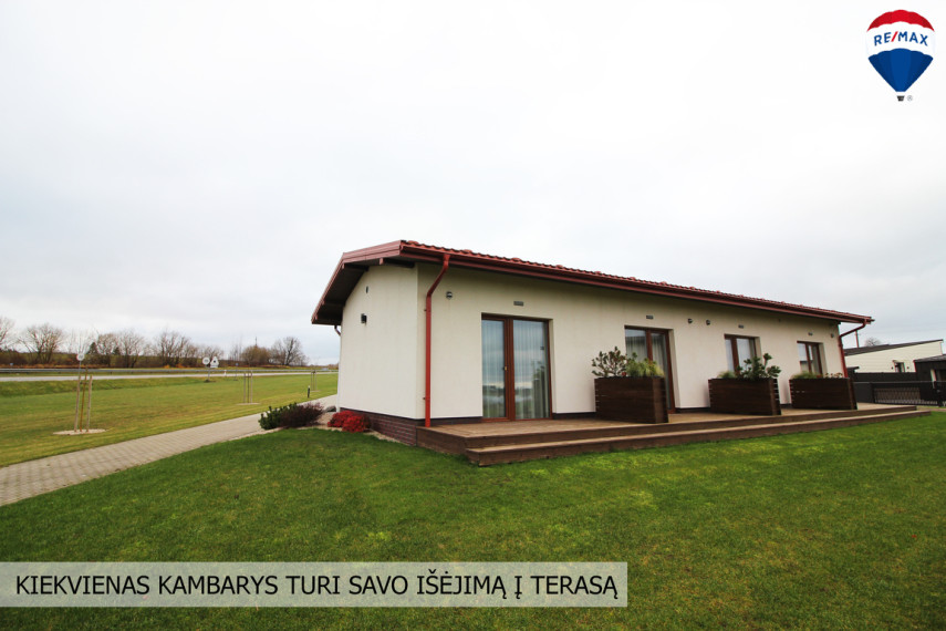 Motelis 