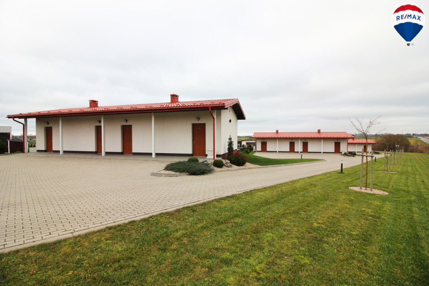 Motelis 